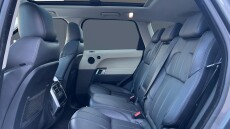 Land Rover Range Rover Sport 3.0 SDV6 [306] HSE Dynamic 5dr Auto Diesel Estate